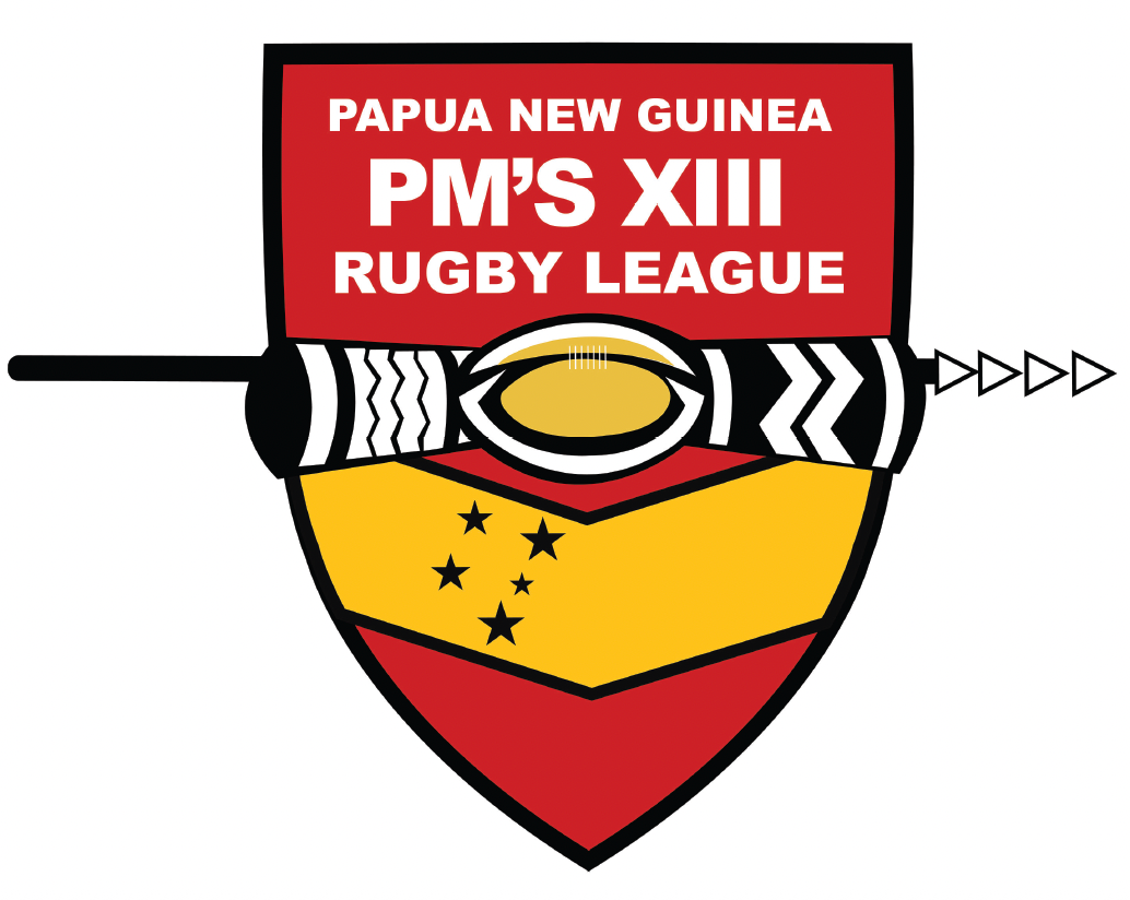 PNGPMXIII.png