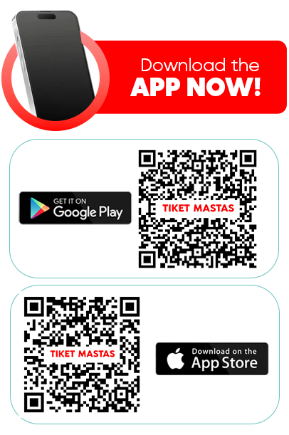 qrcode2.png